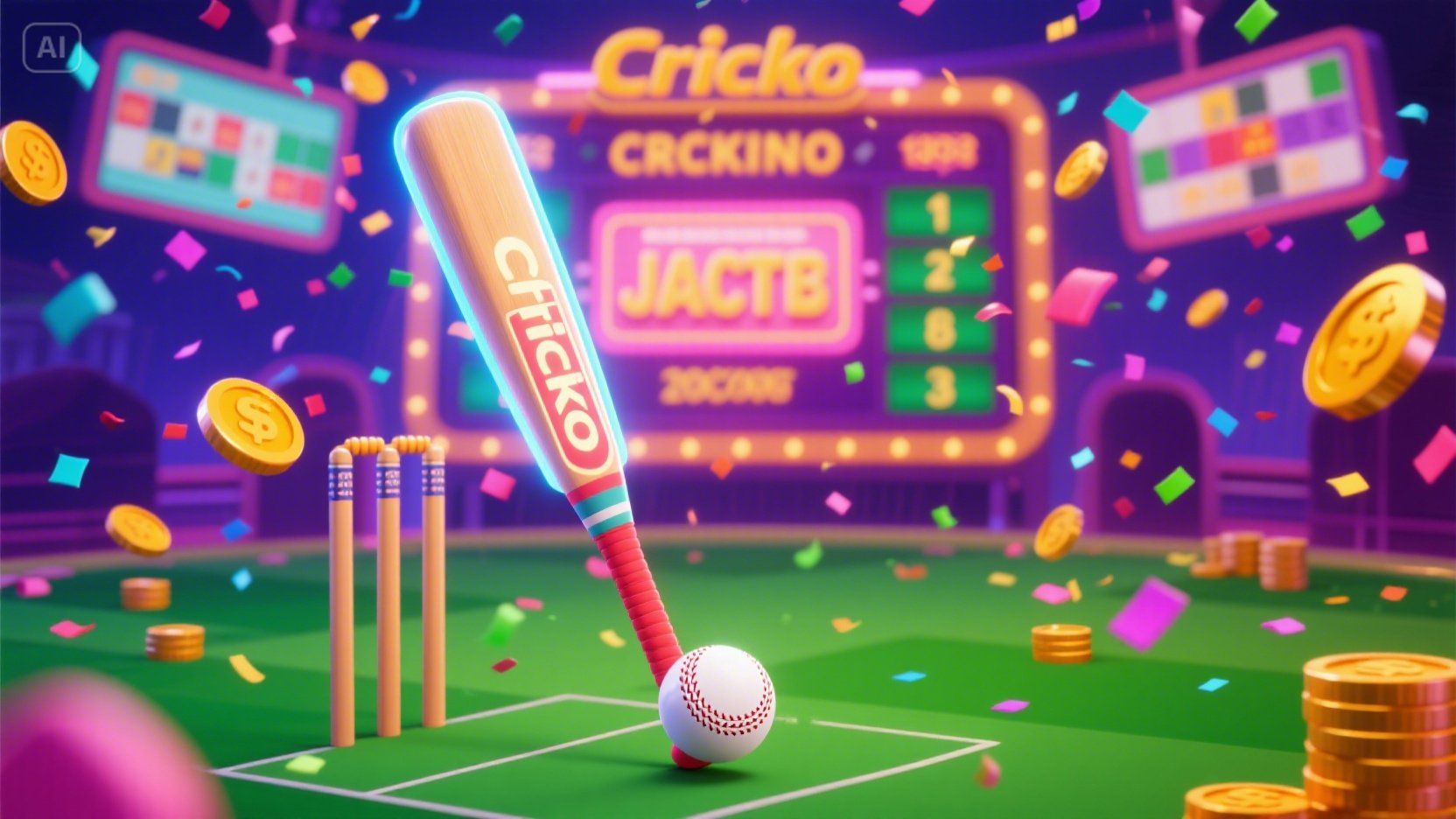 Barbados Bingo CasinoDeposit once and get 200% bonus instantly! Pakistani players can enjoy smooth JazzCash transactions, fair games, and fast local PKR withdrawals.