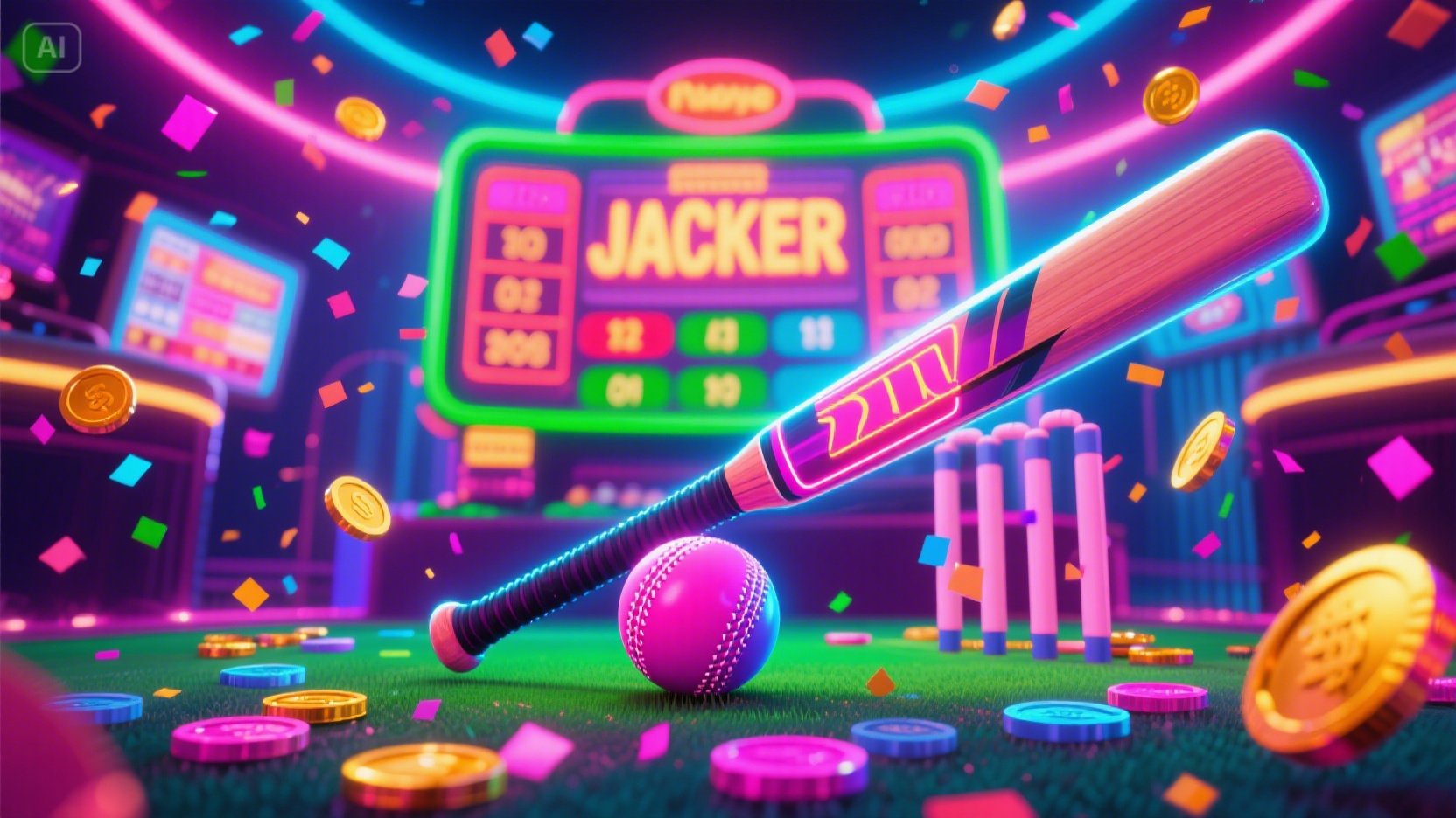 Registration at Barbados Bingo Casino Casino