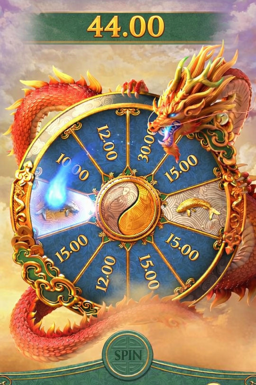 Barbados Bingo Casino