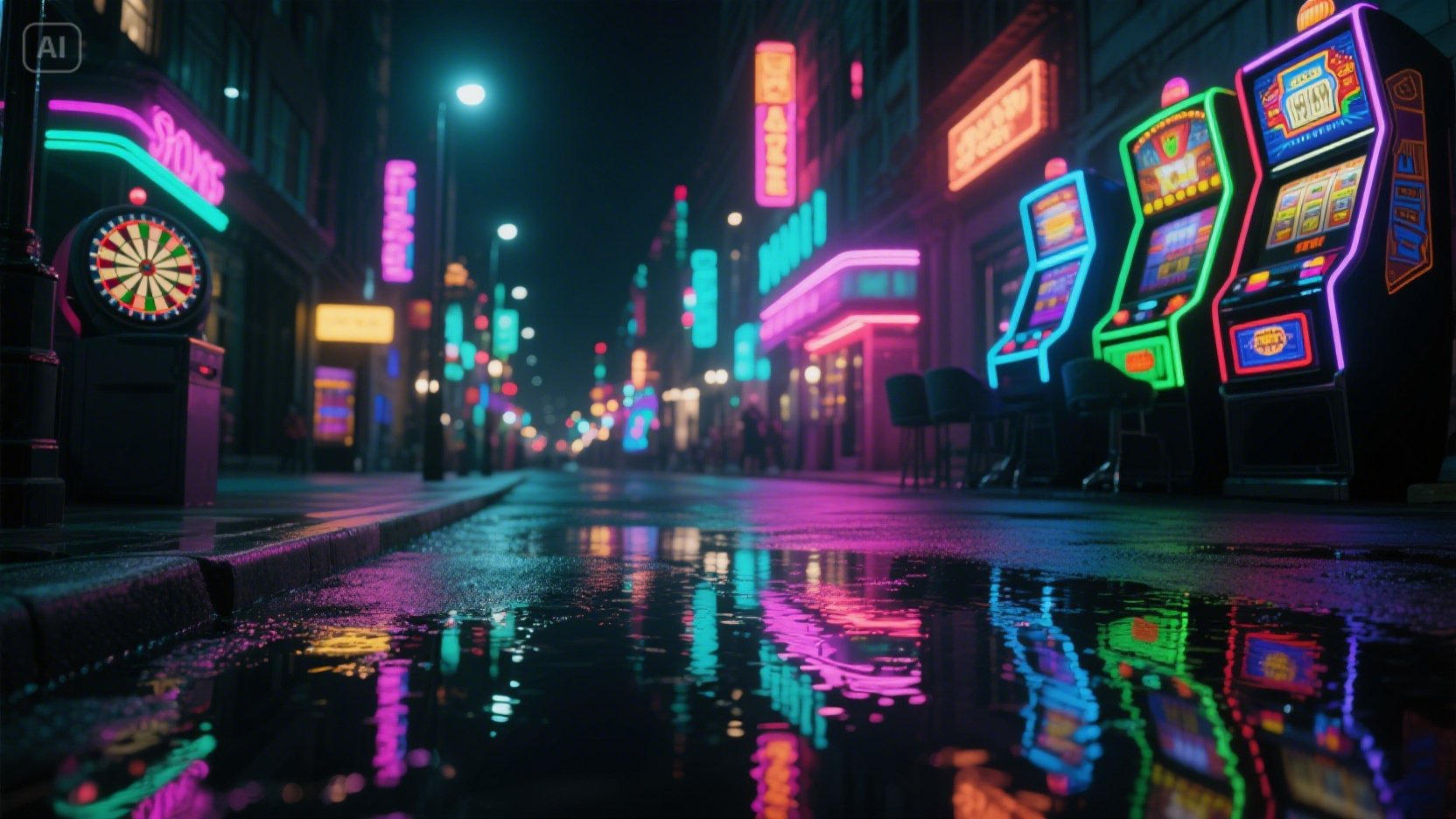 Barbados Bingo CasinoJoin now and unlock your 200% welcome bonus instantly! Pakistan’s gaming lovers can deposit via JazzCash or Easypaisa and start playing top casino games today.