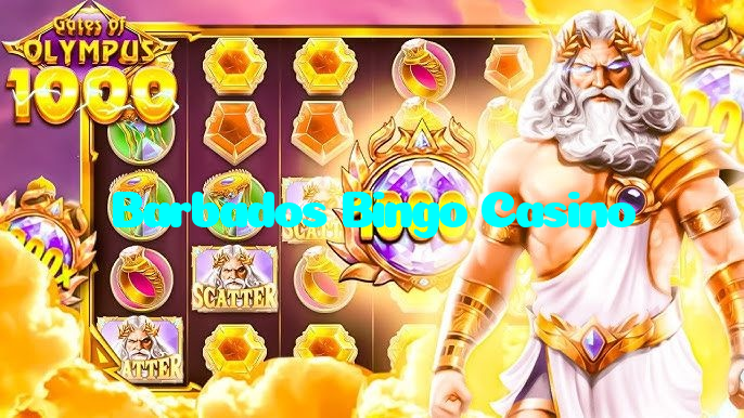 available types of Barbados Bingo Casino bet including pre-match live express and system bets