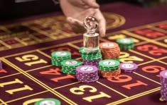 Barbados Bingo Casino casino presented on mobile device in Pakistan with slots and live games