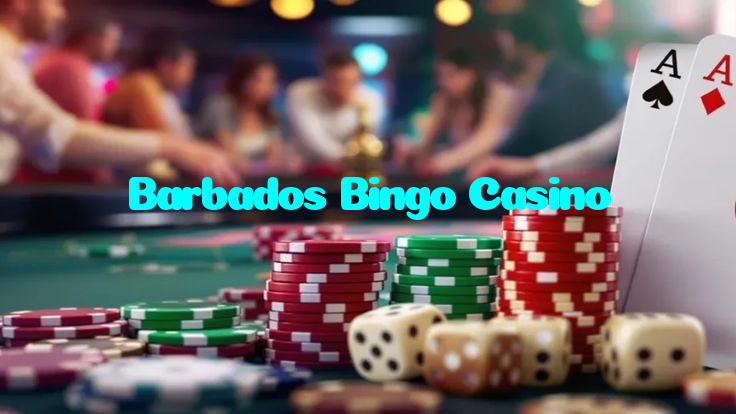 Barbados Bingo Casino خوش آمدید بونس +600% پیشکش موبائل ایپ کے پروموشن سیکشن میں دکھائی دیتی ہے۔