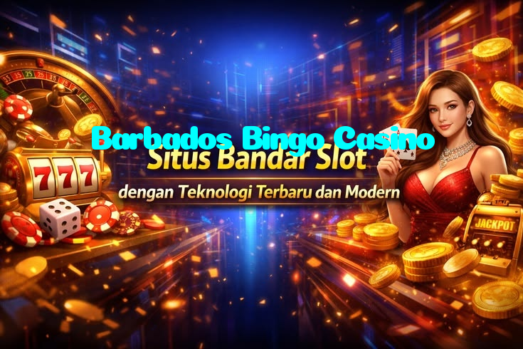 available types of Barbados Bingo Casino bet including pre-match live express and system bets