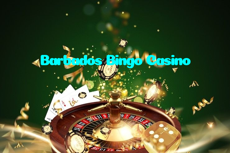 Barbados Bingo Casino