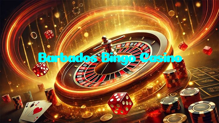 Barbados Bingo Casino خوش آمدید بونس +600% پیشکش موبائل ایپ کے پروموشن سیکشن میں دکھائی دیتی ہے۔