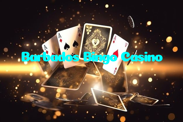 Barbados Bingo Casino خوش آمدید بونس +600% پیشکش موبائل ایپ کے پروموشن سیکشن میں دکھائی دیتی ہے۔
