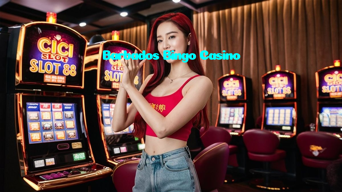 making first deposit on Barbados Bingo Casino website using local payment methods in Pakistan