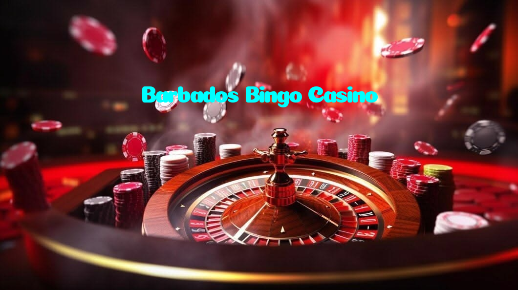 available types of Barbados Bingo Casino bet including pre-match live express and system bets