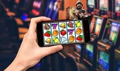 making first deposit on Barbados Bingo Casino website using local payment methods in Pakistan